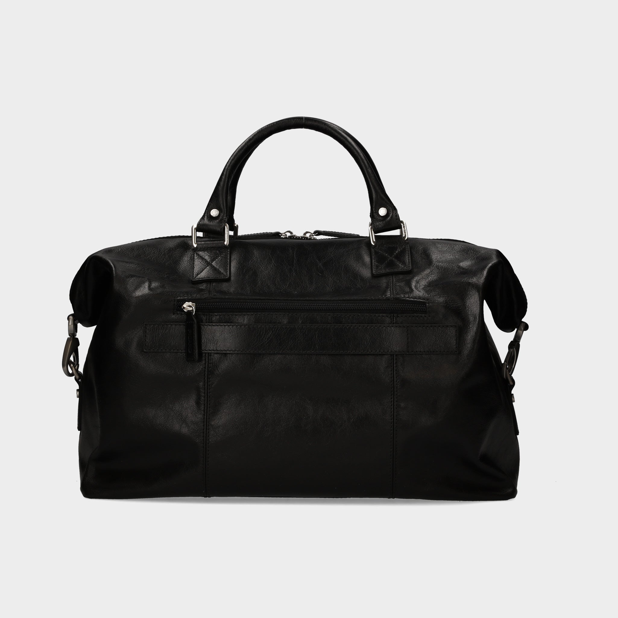 Travel bag Buddy 4235