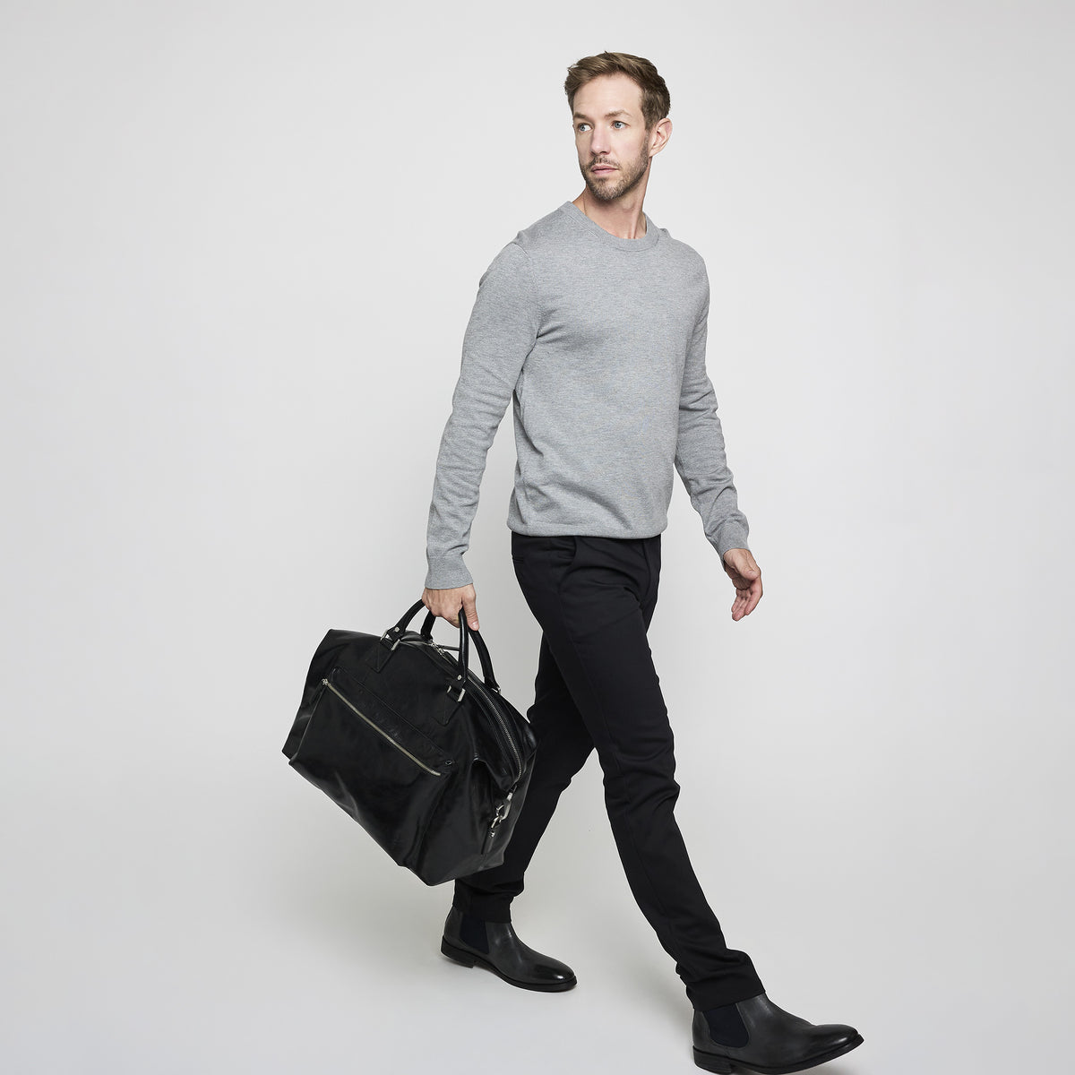 Weekender Buddy 4235