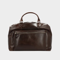 Travel bag Buddy 4235