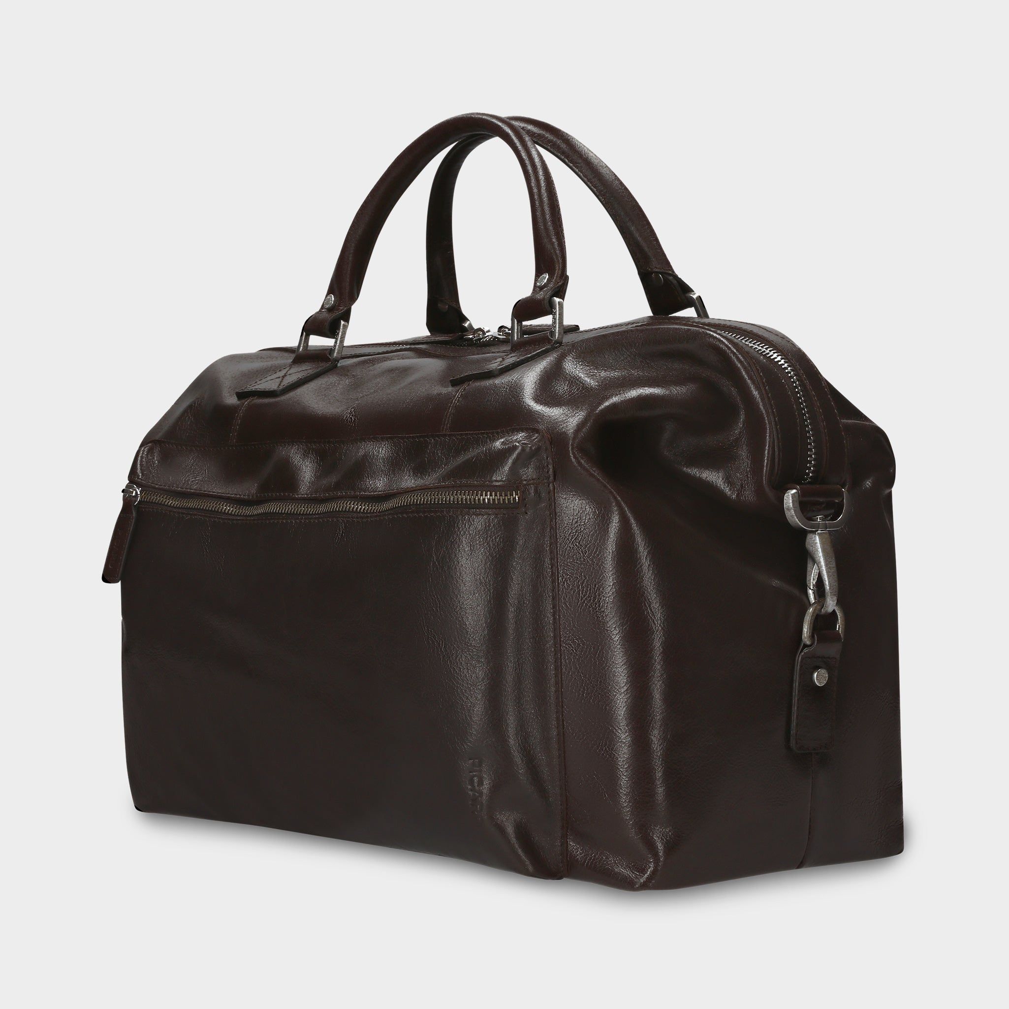 Weekender Buddy 4235