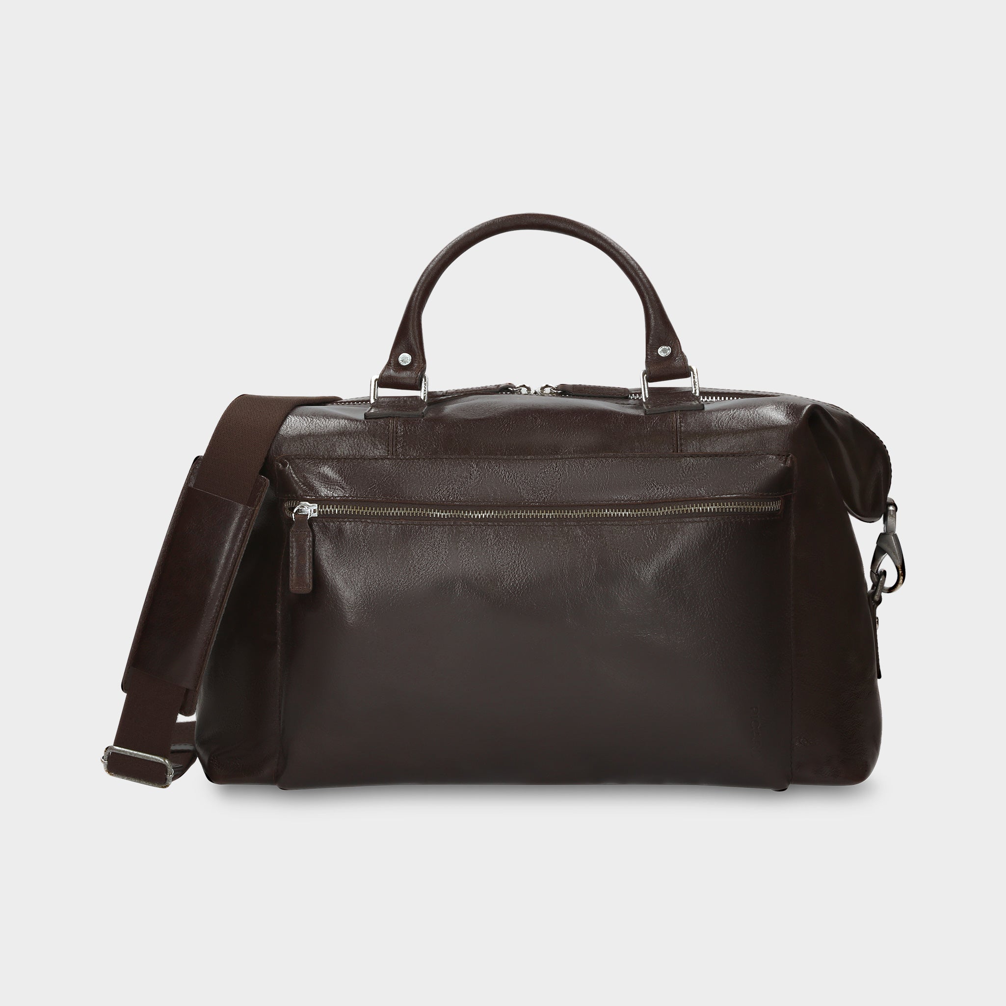 Weekender Buddy 4235