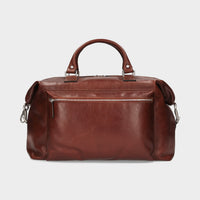 Travel bag Buddy 4235