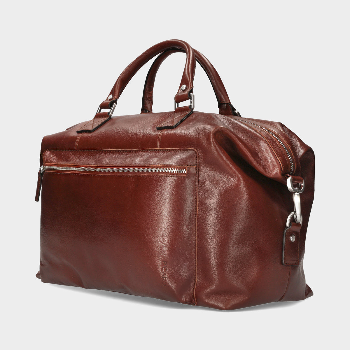 Travel bag Buddy 4235