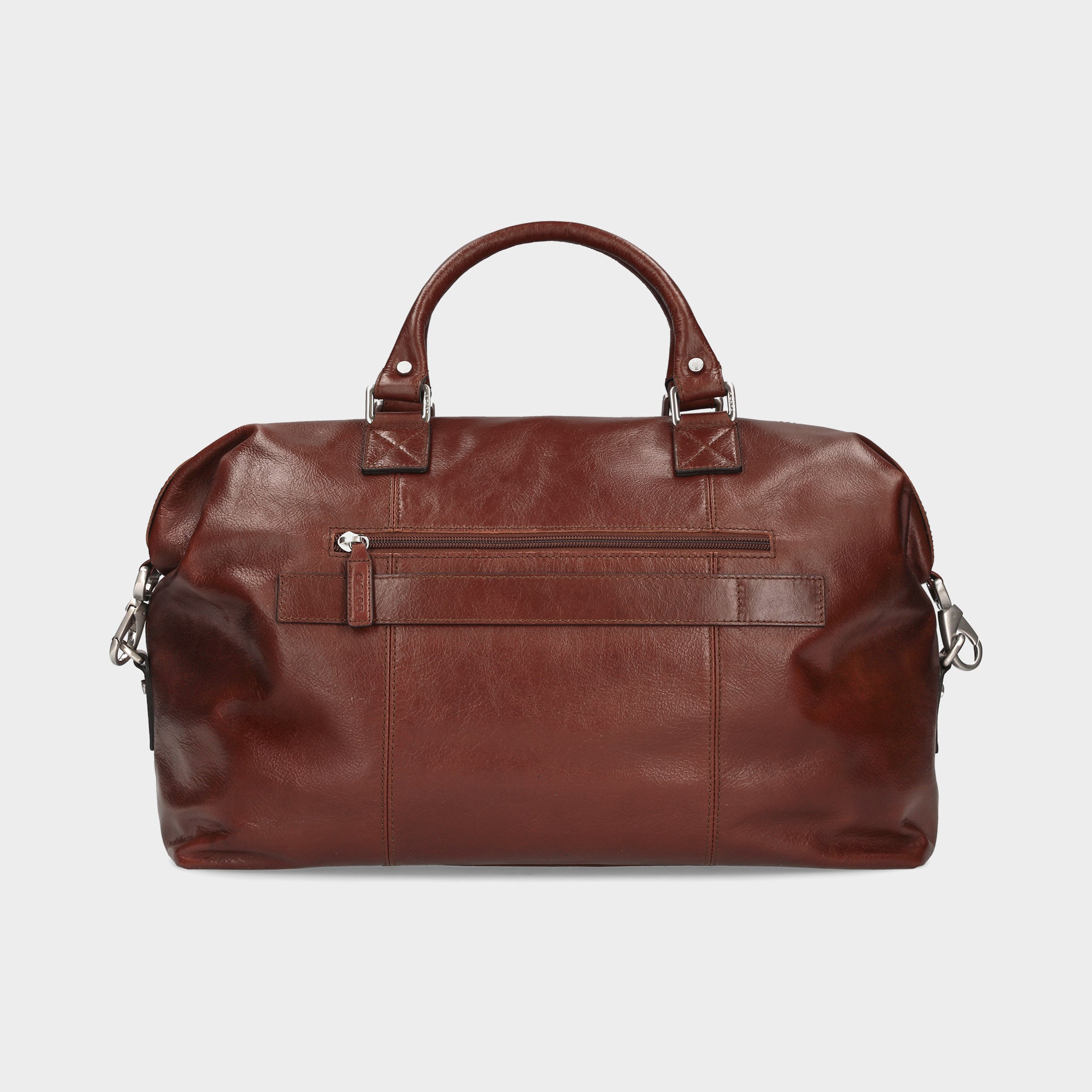 Travel bag Buddy 4235