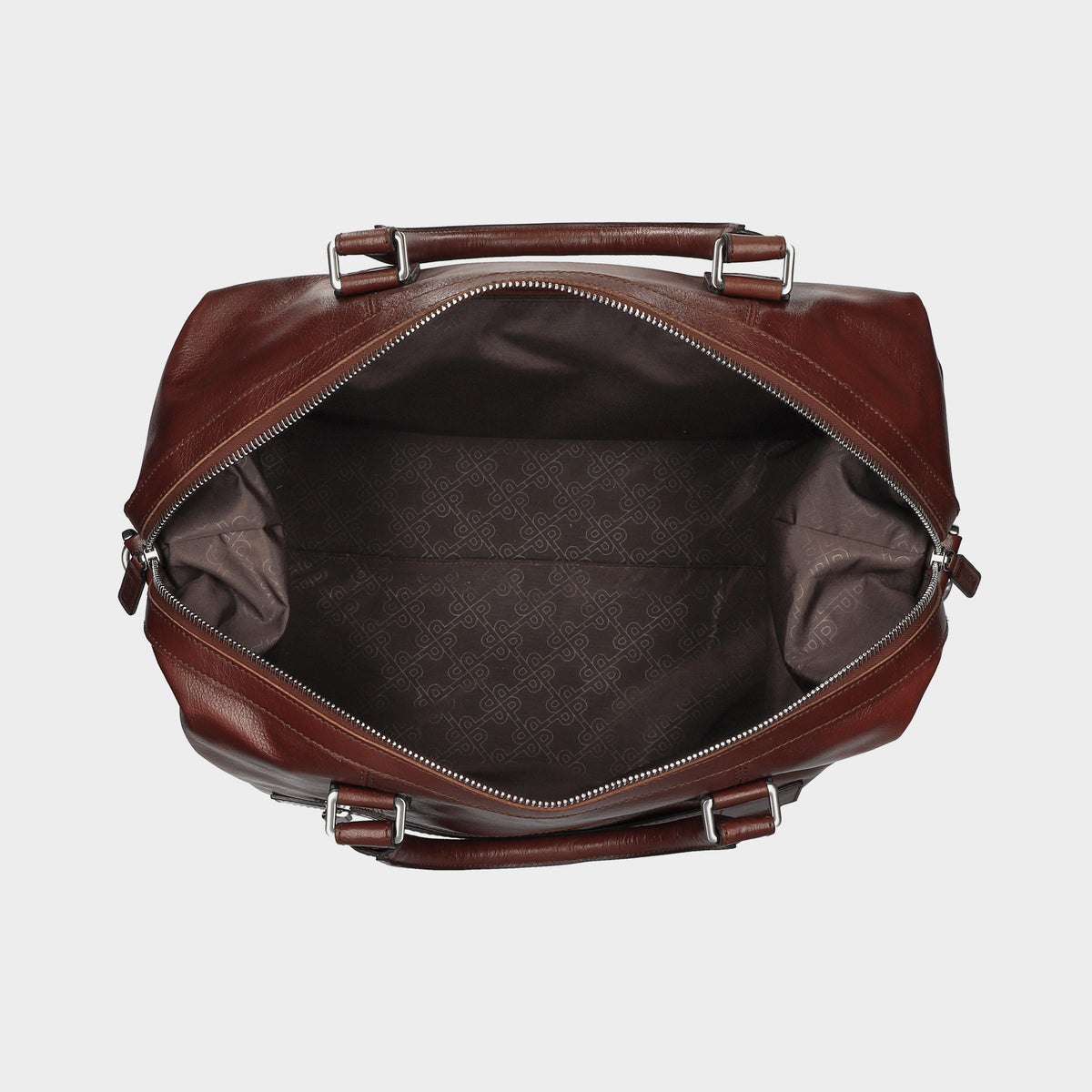 Travel bag Buddy 4235