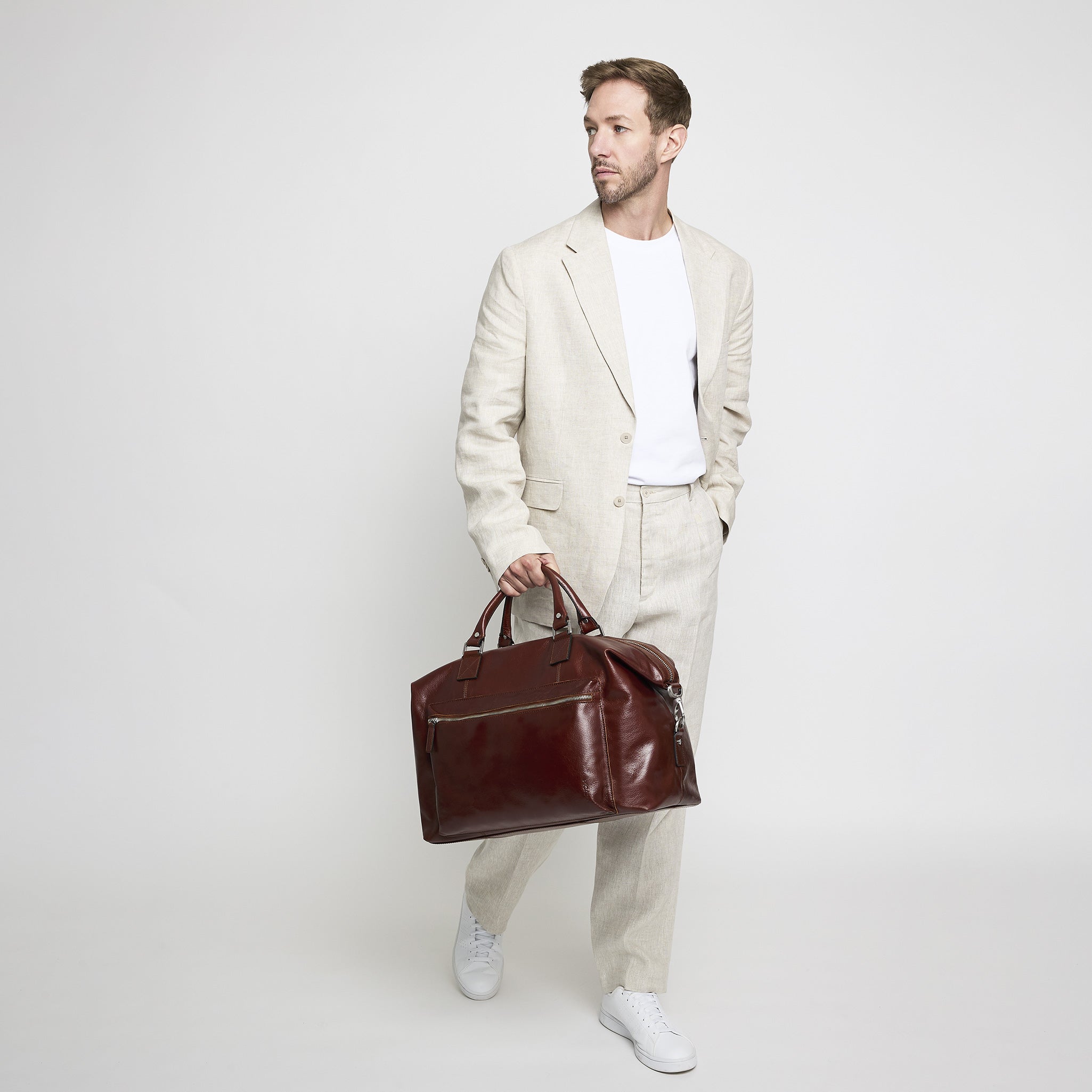Weekender Buddy 4235