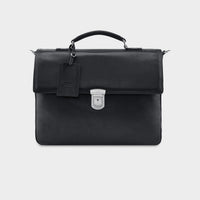 Aktentasche Authentic 4266