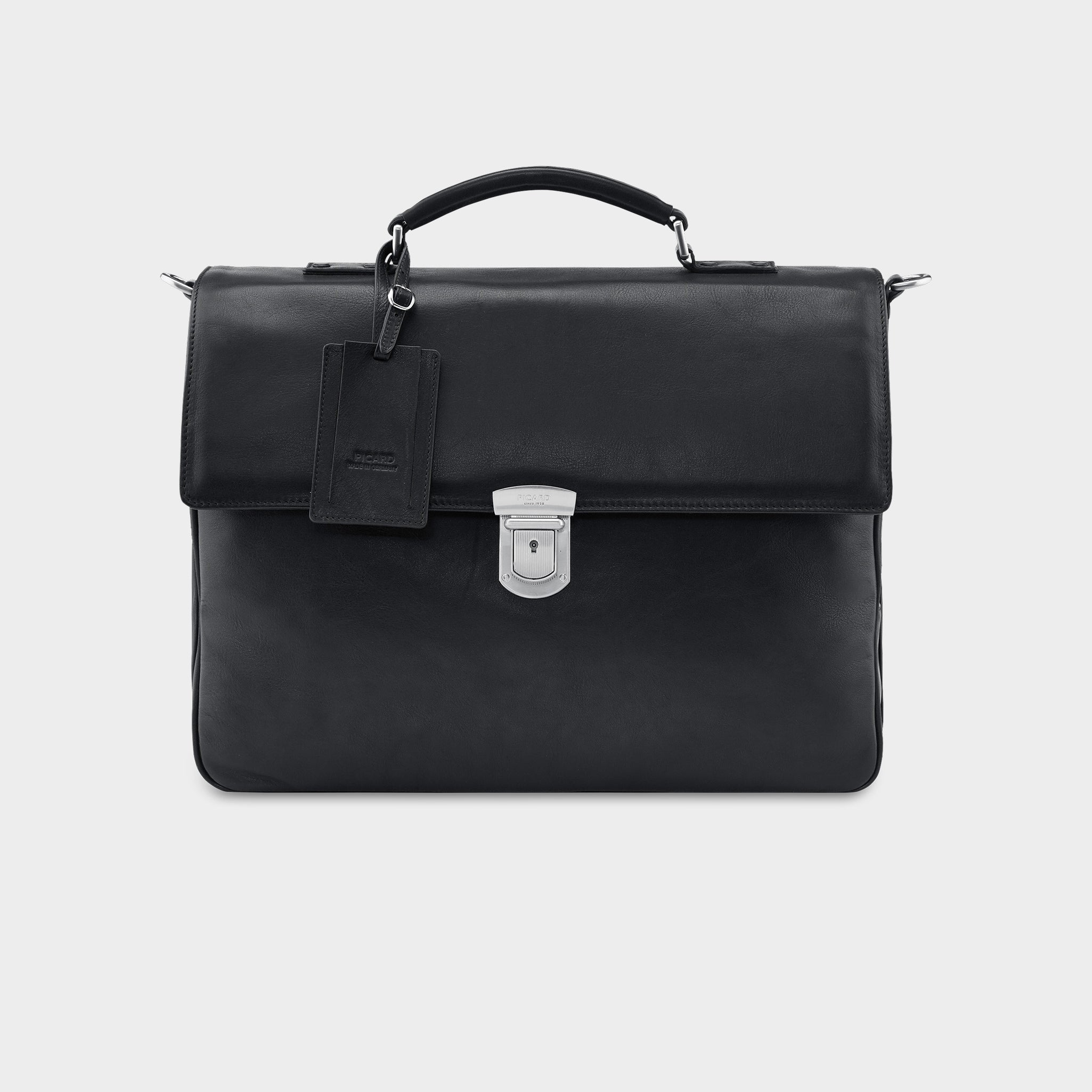 Aktentasche Authentic 4266