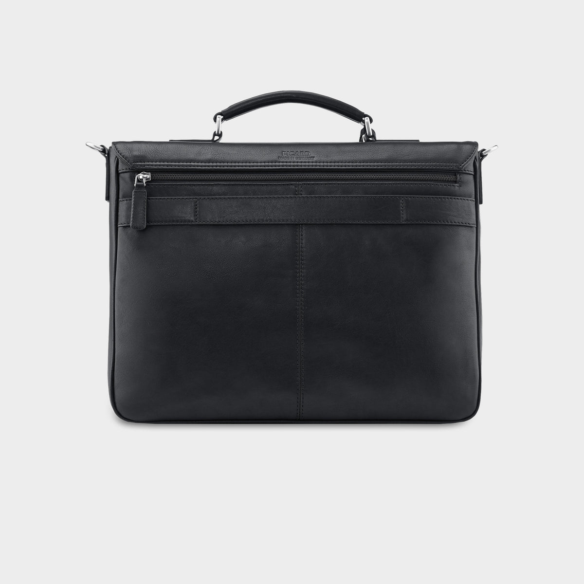 Aktentasche Authentic 4266