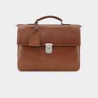 Aktentasche Authentic 4266