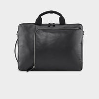 Laptoptasche Buddy 4505