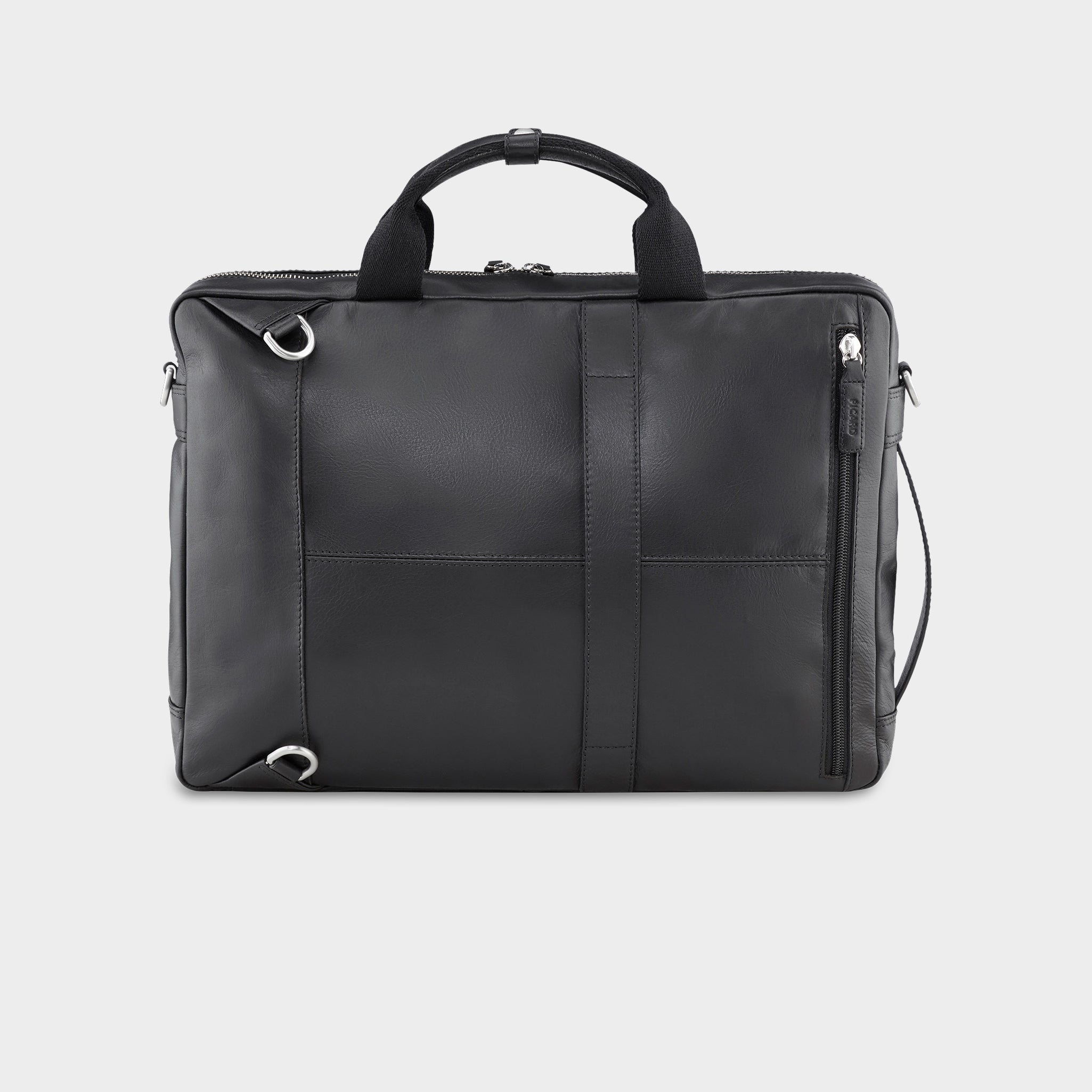 Laptoptasche Buddy 4505