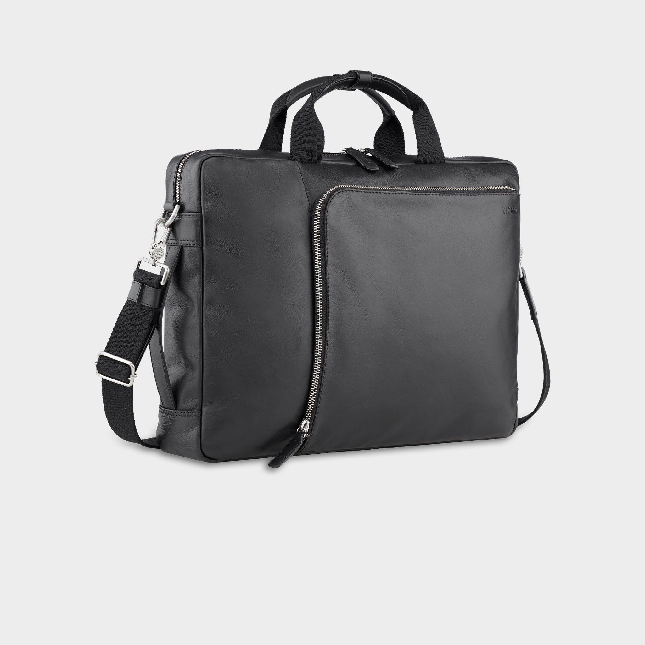 Laptoptasche Buddy 4505