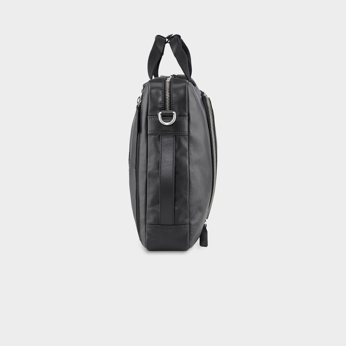 Laptoptasche Buddy 4505