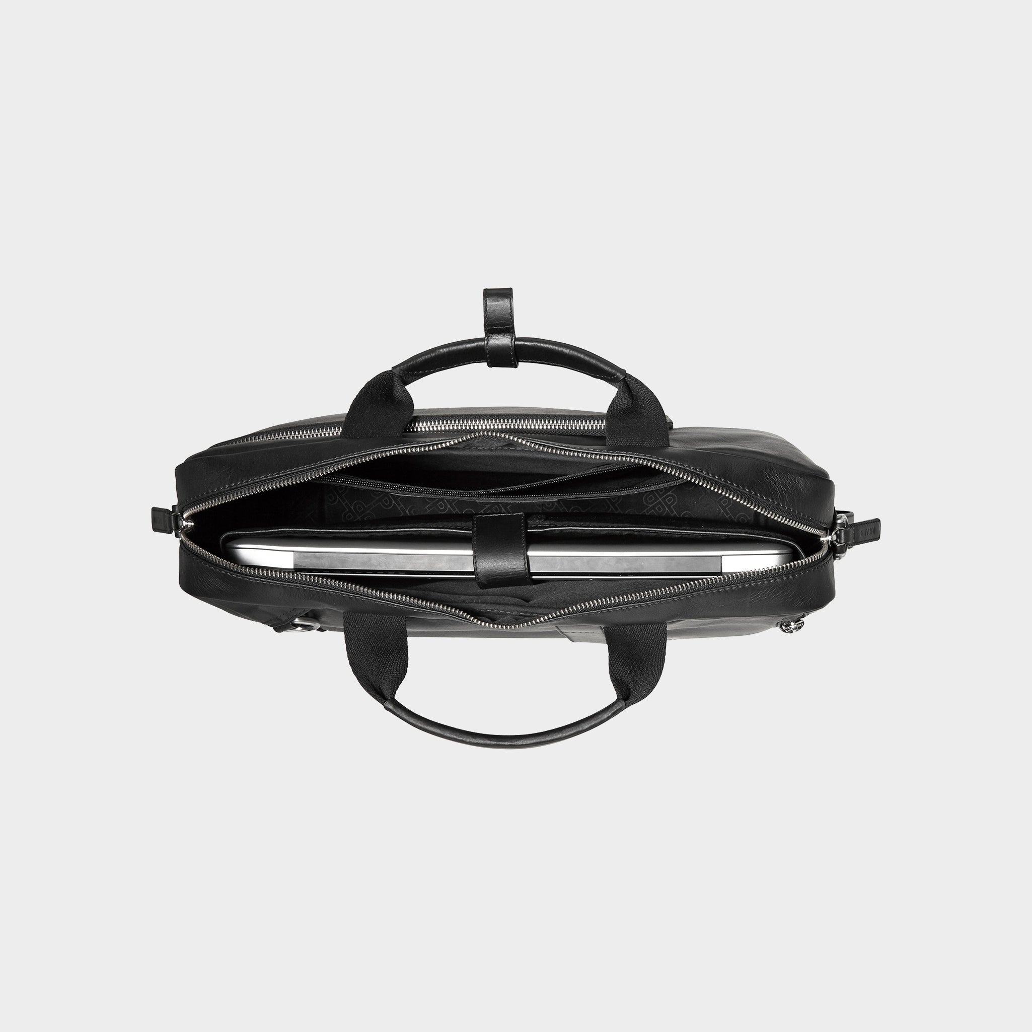 Laptoptasche Buddy 4505