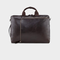 Laptoptasche Buddy 4505