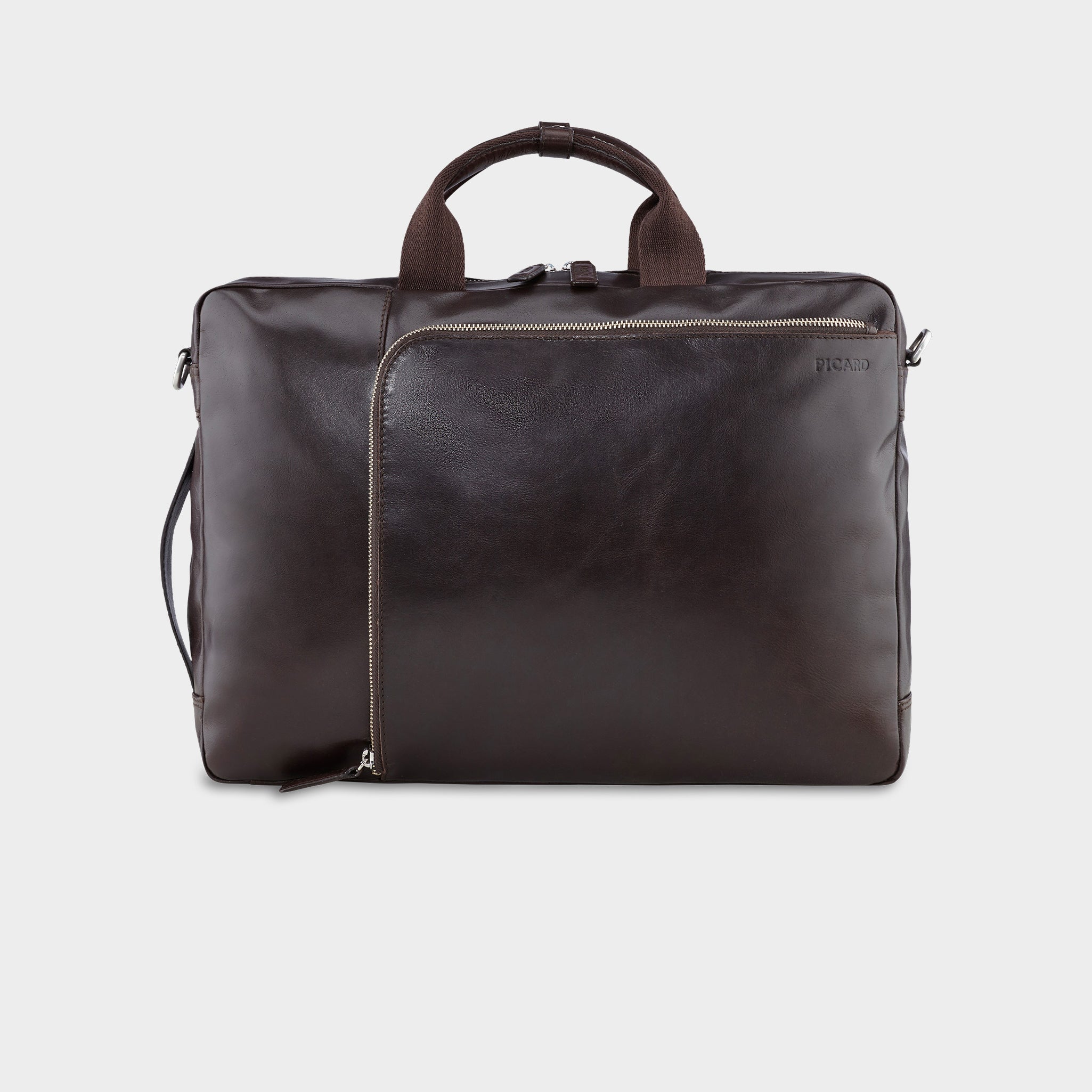 Laptoptasche Buddy 4505