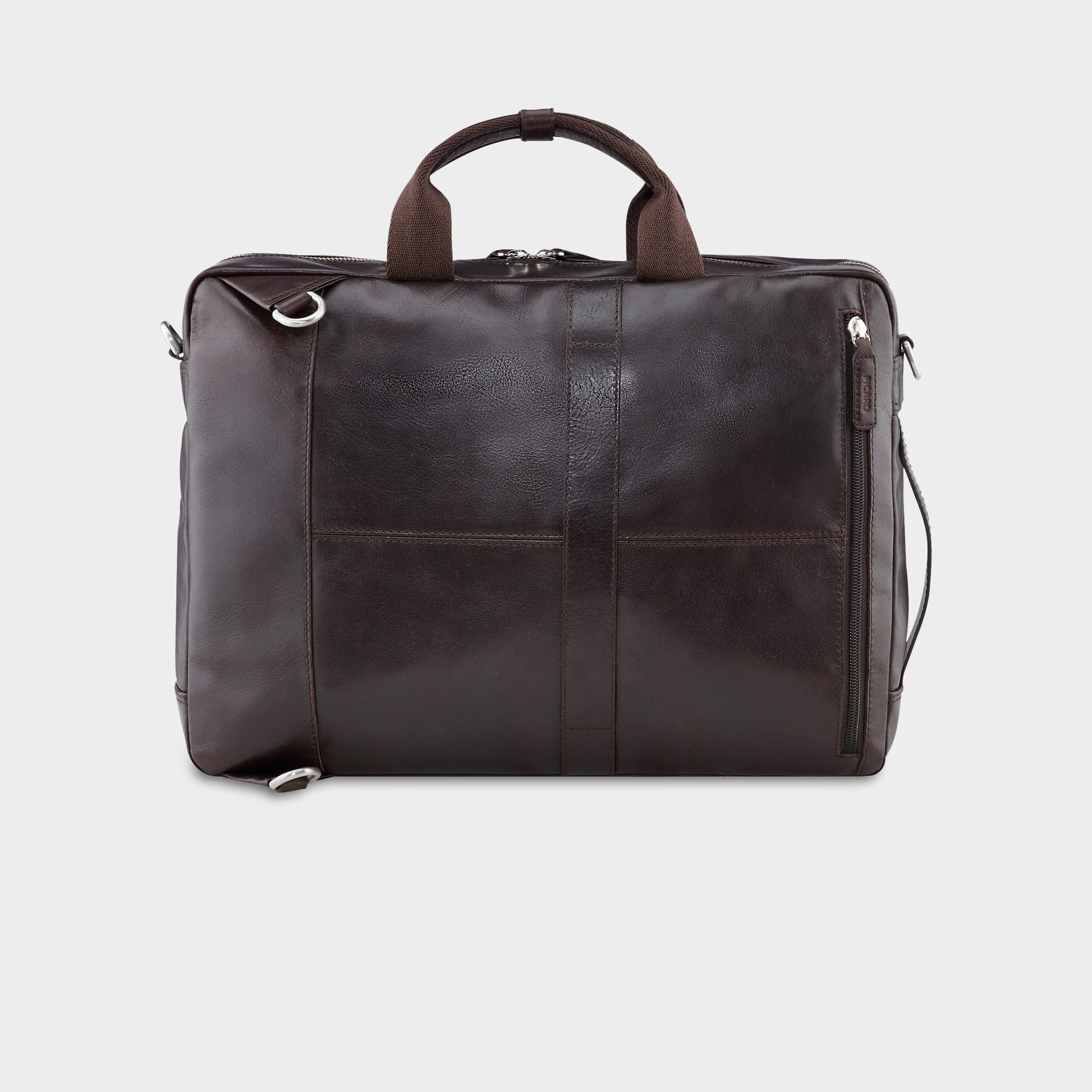 Laptoptasche Buddy 4505