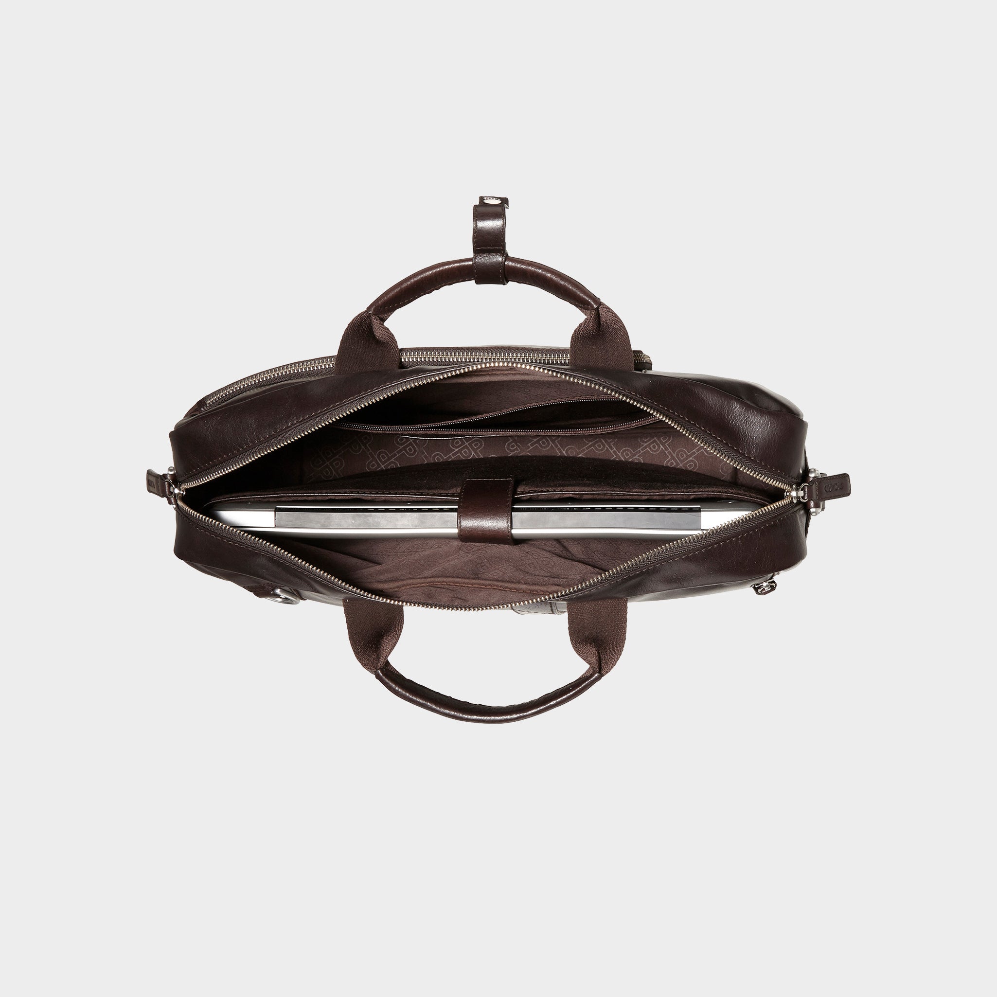 Laptoptasche Buddy 4505