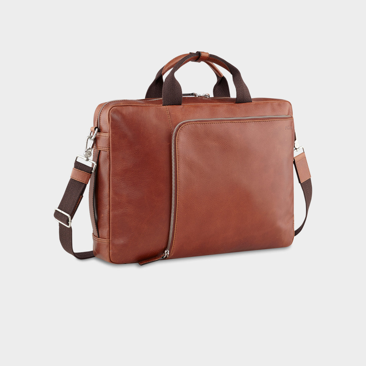 Laptoptasche Buddy 4505