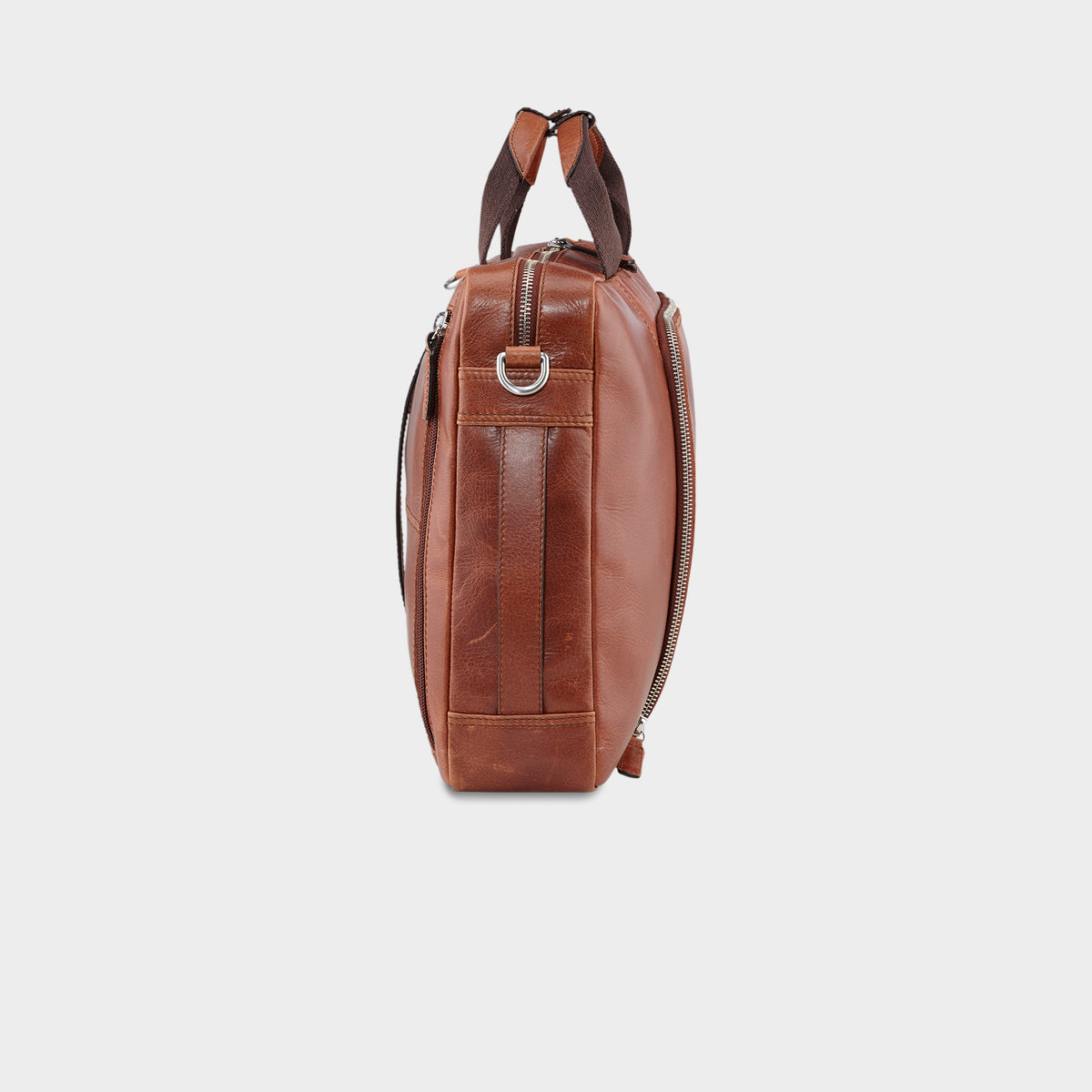 Laptoptasche Buddy 4505
