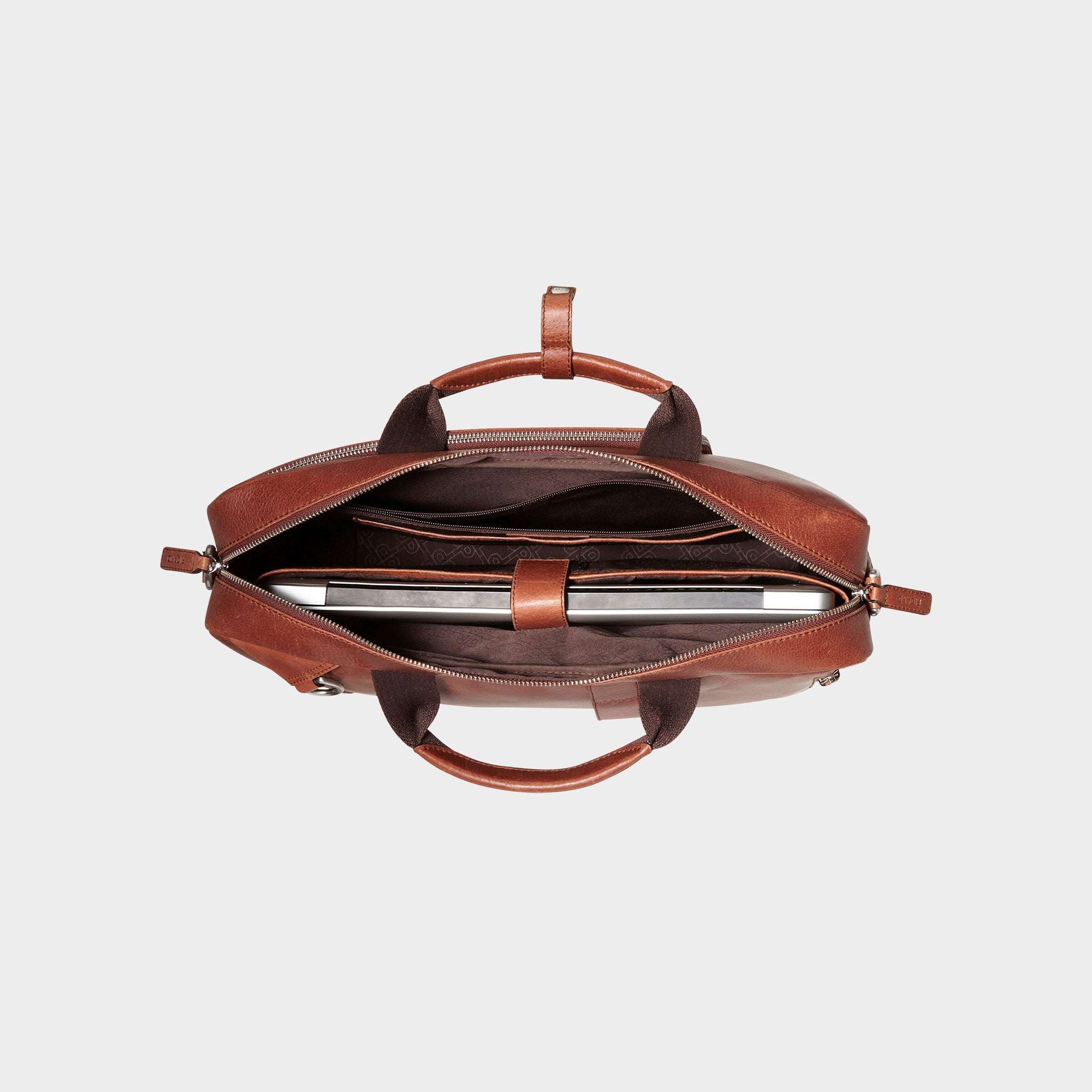 Laptoptasche Buddy 4505