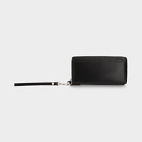 Handgelenktasche Buddy 1 4592