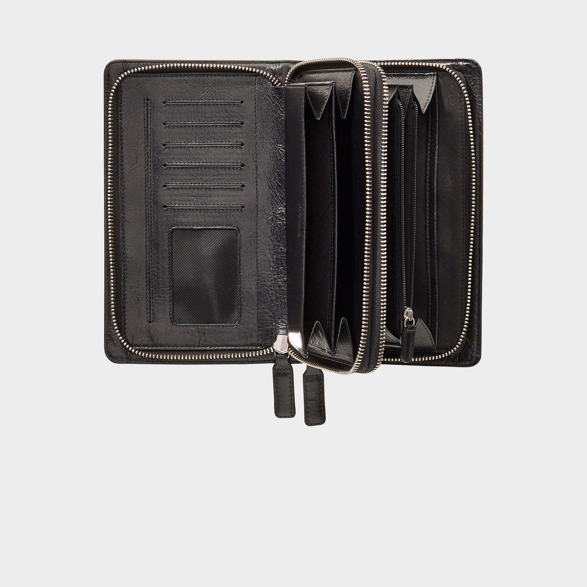 Wallet Buddy 1 4594