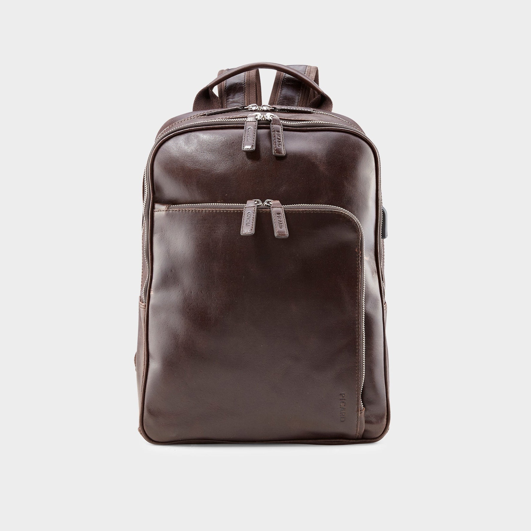 Rucksack Buddy 4636