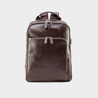 Rucksack Buddy 4636