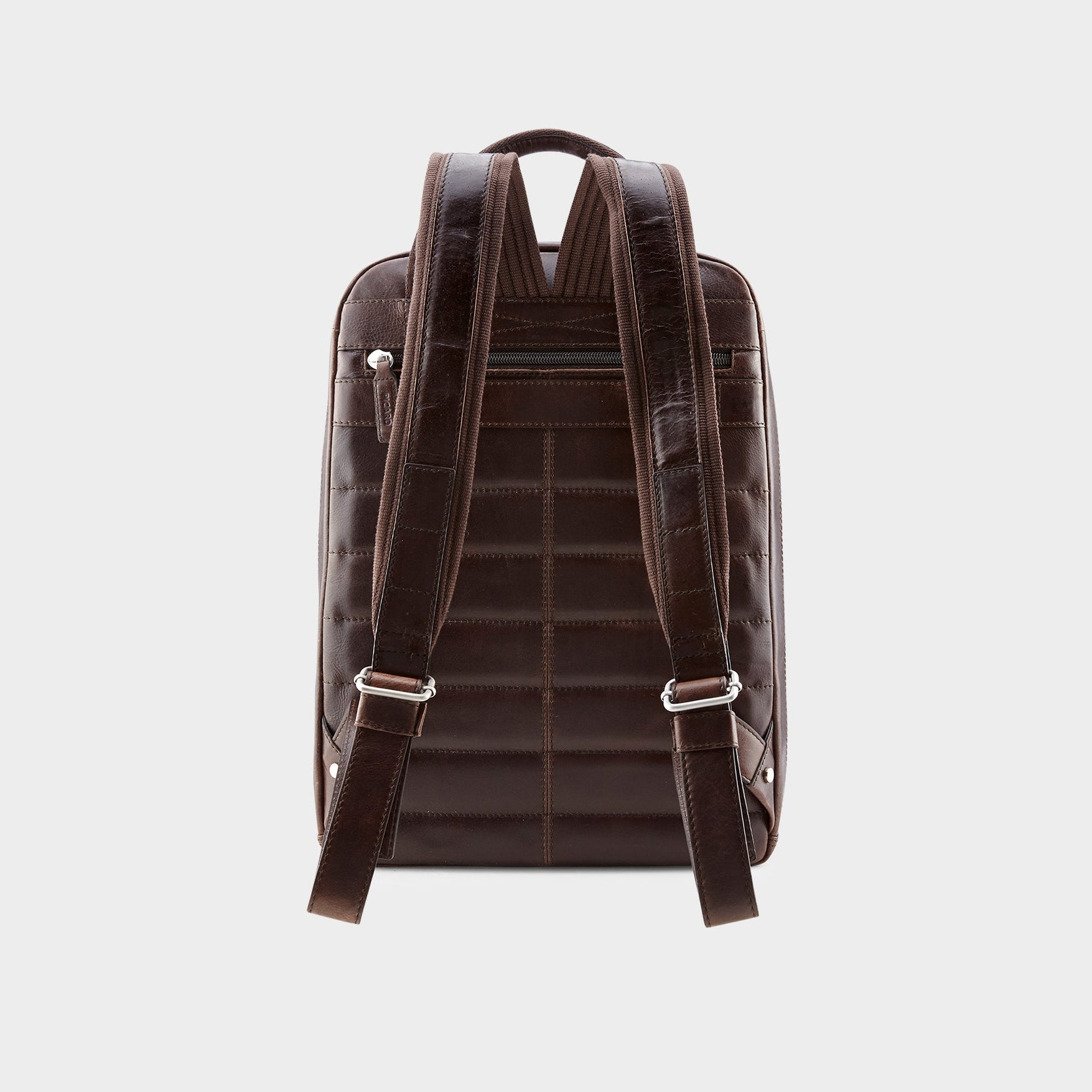 Rucksack Buddy 4636