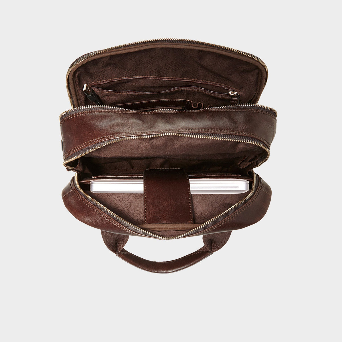 Bagpack Buddy 4636