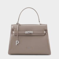 Handbag Berlin 4704