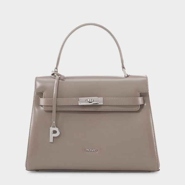 Handbag Berlin 4704