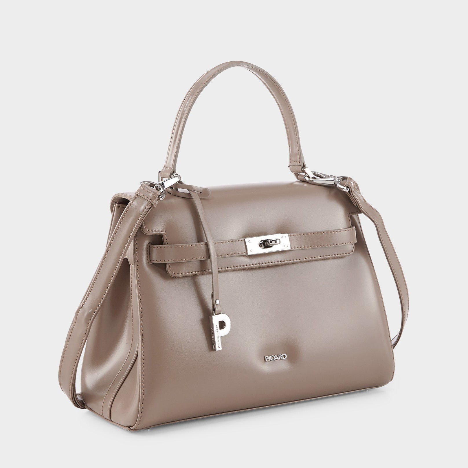 Henkeltasche Berlin 4704