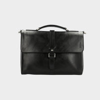 Aktentasche Buddy 4731