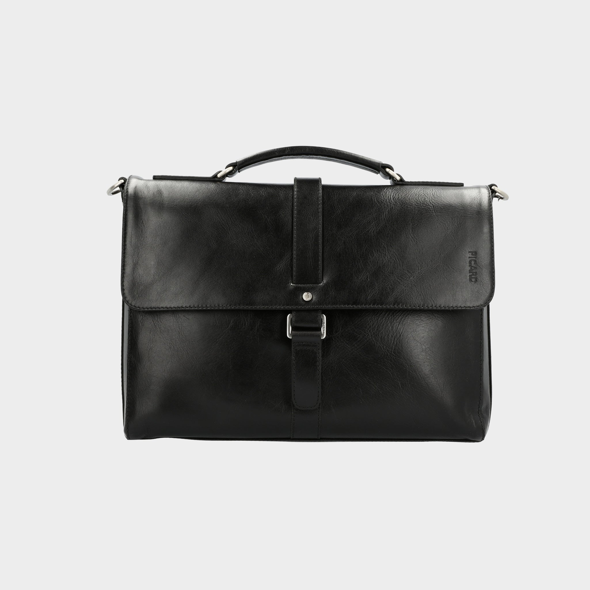 Aktentasche Buddy 4731