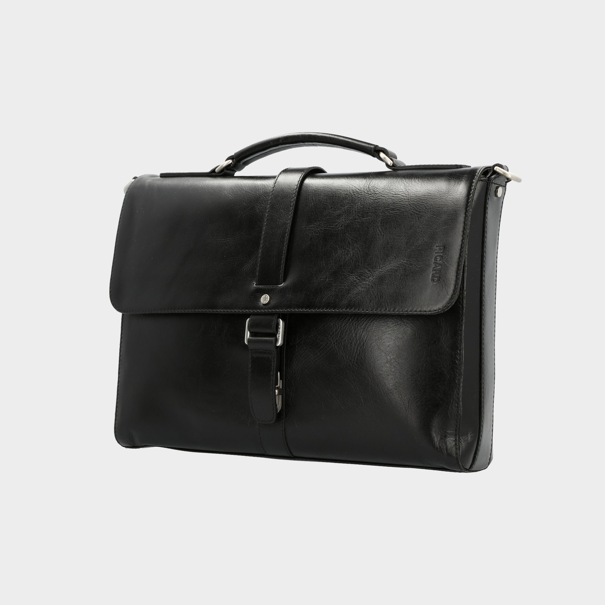 Aktentasche Buddy 4731