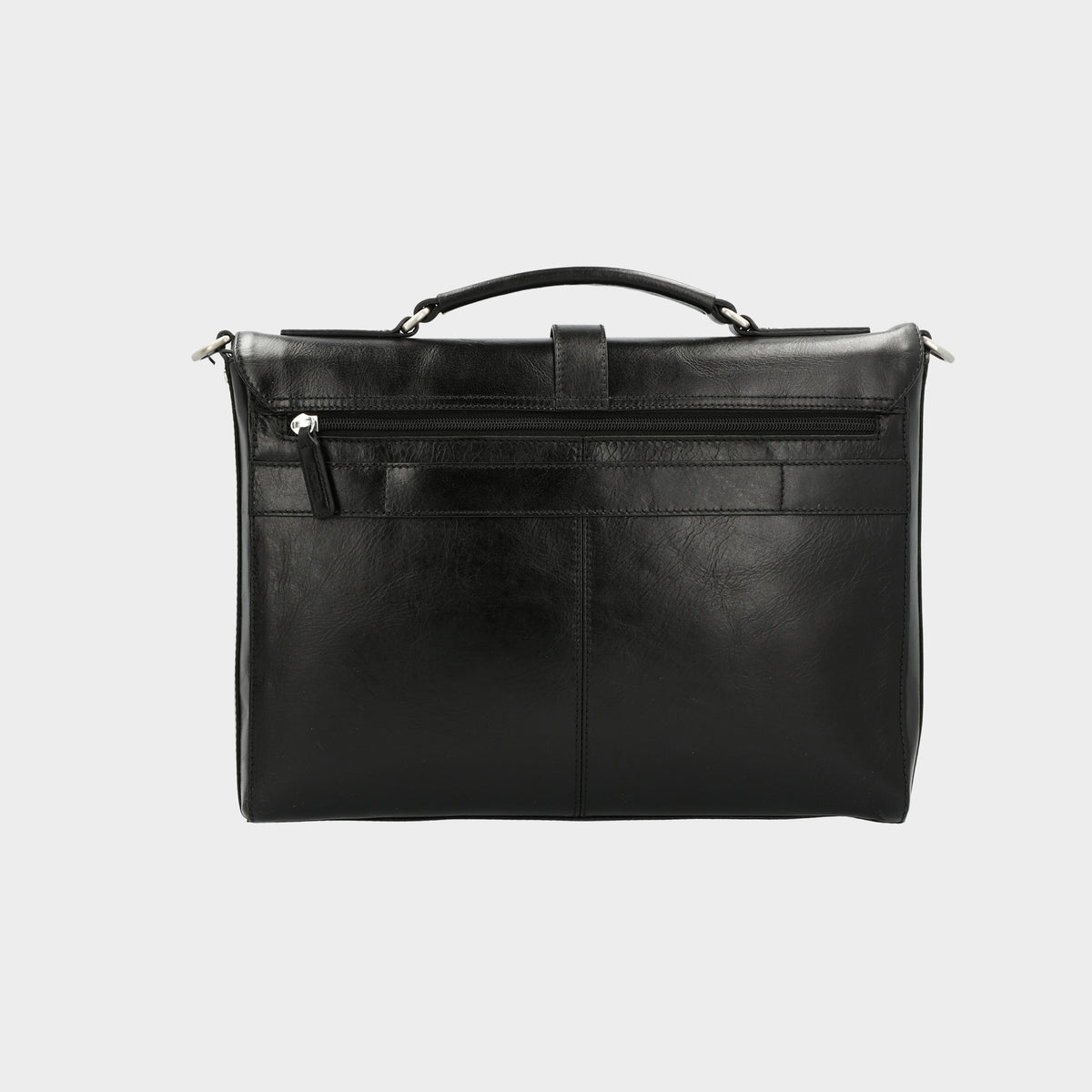Aktentasche Buddy 4731