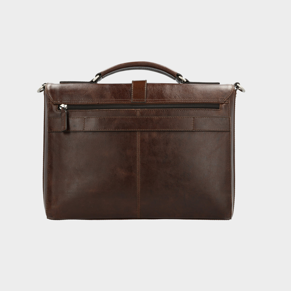 Aktentasche Buddy 4731