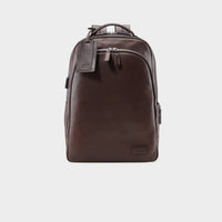 Rucksack Authentic 4936