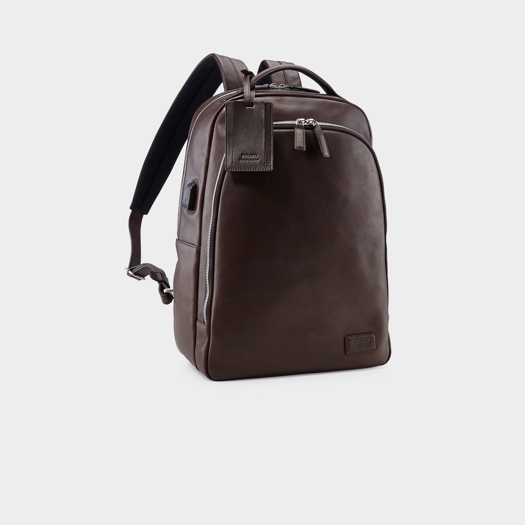 Rucksack Authentic 4936
