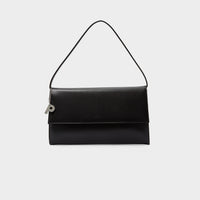 Evening bag Auguri 4946