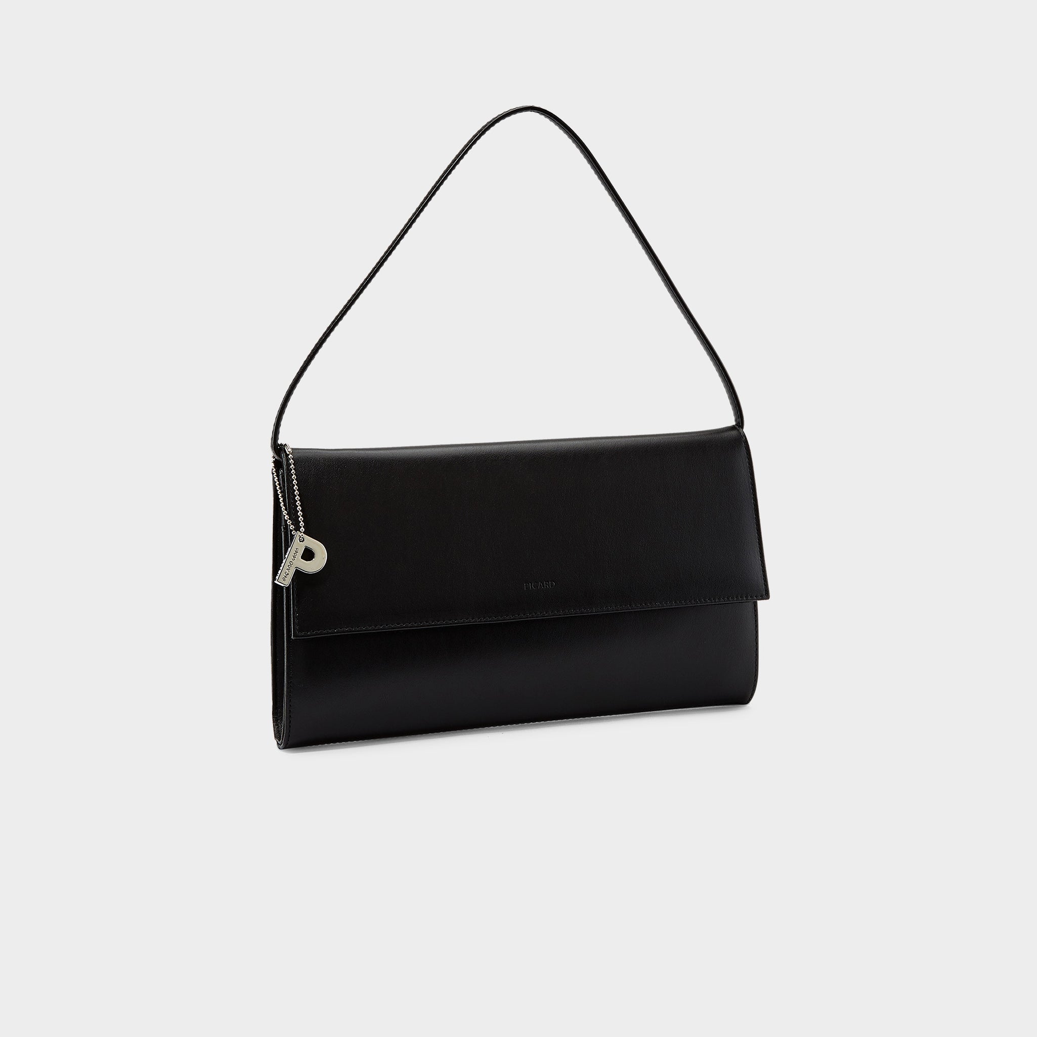 Evening bag Auguri 4946