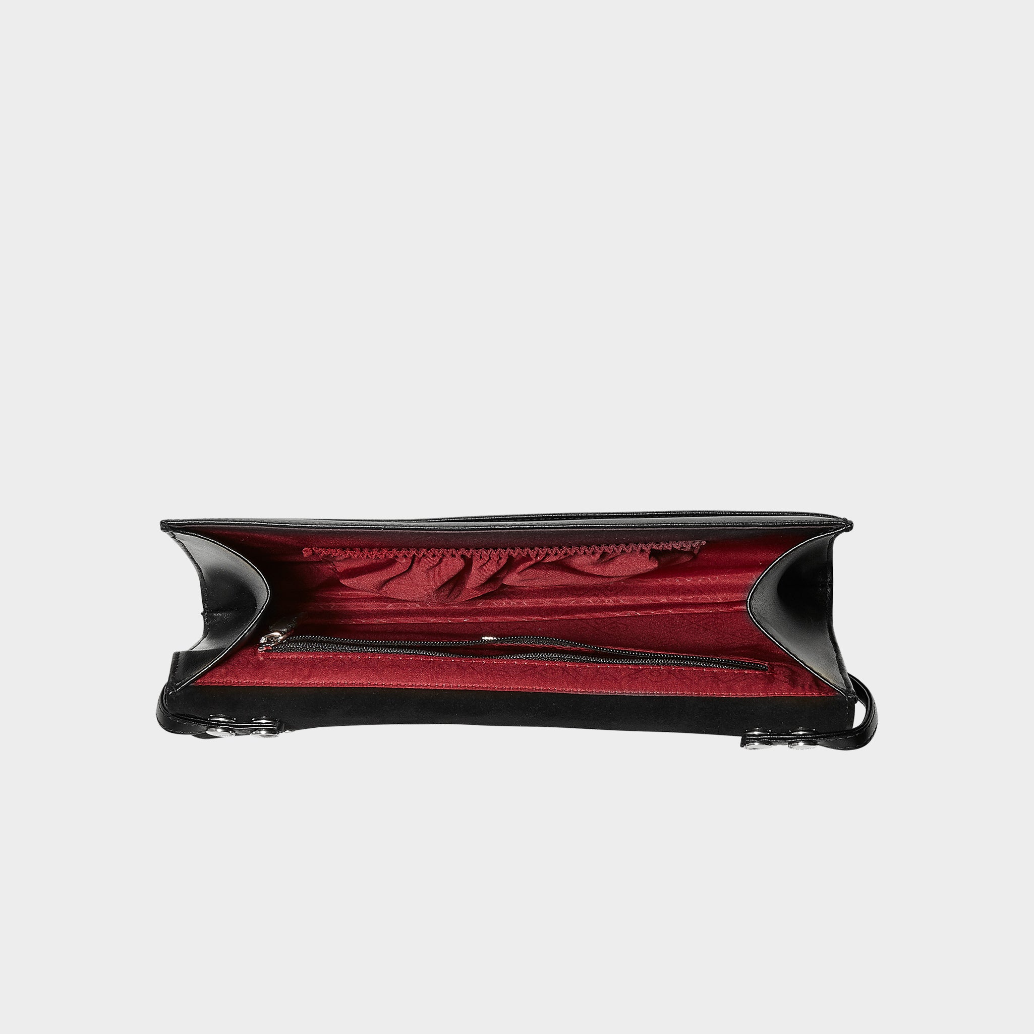 Evening bag Auguri 4946