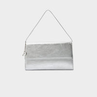 Evening bag Auguri 4946