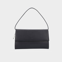 Evening bag Auguri 4946
