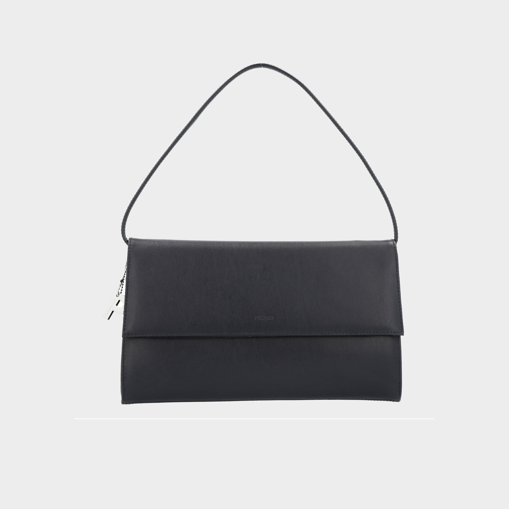 Abendtasche Auguri 4946