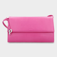 Evening bag Auguri 4946