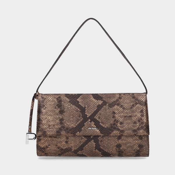 Evening bag Auguri 4946
